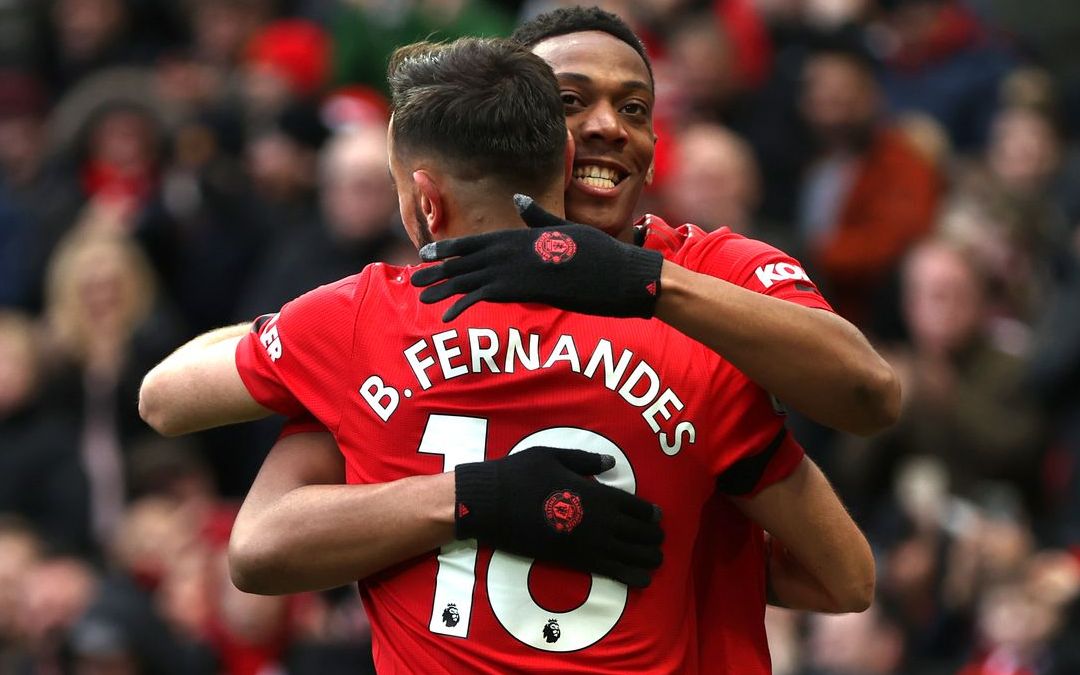 爱游戏在线登录-沃特福德主场大胜博尔顿，取得必要三分(沃特福德主场大胜博尔顿,取得必要三分球)