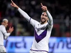 爱游戏平台-关于波兰被瑞典逆转，争夺欧国联资格赛名额的信息